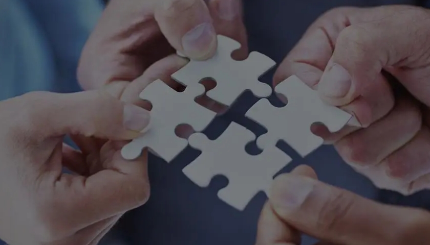 <b>品牌升级关键：公司网站建设如何塑造形象并促进业务增长</b>